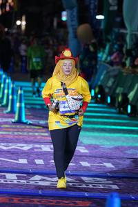 BIB: 
                            <button type="button" onclick="openModal(26261039)" class="btn btn-primary btn-sm float-right btn-popup" data-toggle="modal" data-target=".modal-high-quality">
                        <i class="fas fa-shopping-cart"></i> Add to Cart
                    </button>
                                            <button type="button" onclick="isThisMe(26261039, true)" class="btn btn-success btn-sm float-right btn-popup btn-isme hidden" data-toggle="tooltip" data-placement="bottom" title="นี่คือรูปของคุณใช่ไหม คลิกที่นี่เพื่อเอาเข้าอัลบั้ม">
                        <i class="fas fa-plus"></i> Add to album
                    </button>
                    <button type="button" onclick="isThisMe(26261039, false)" class="btn btn-warning btn-sm float-right btn-popup btn-isnotme hidden">
                        <i class="fas fa-ban"></i> Remove from album
                    </button>